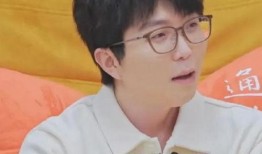 娱乐圈吃瓜小号是什么,揭秘“吃瓜小号”背后的秘密