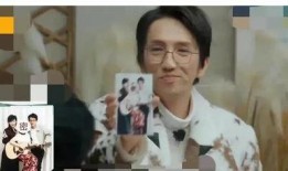 近期娱乐圈吃瓜事件,近期热点事件大盘点