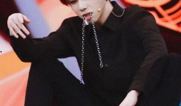 娱乐圈之吃瓜影帝,影帝的瓜田奇遇记