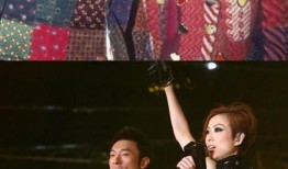 娱乐圈吃瓜大本营是谁,揭秘“瓜田”幕后真相