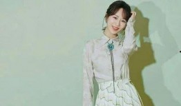 娱乐圈吃瓜爆料最新杨紫,娱乐圈再掀波澜