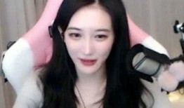 豚豚91直播,带你领略网络直播的魅力