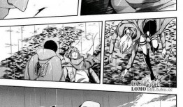 无悔的选择漫画,漫画中的成长与抉择