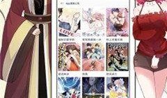 漫画e站,描绘青春校园的欢乐与成长