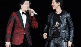 吃瓜娱乐圈王力宏,吃瓜群众热议背后的真相