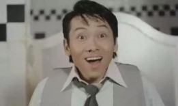 吃瓜香港娱乐圈直播在线观看,香港娱乐圈直播盛宴，独家视角带你吃瓜狂欢