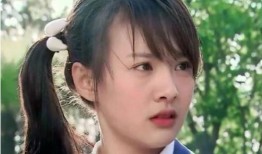 吃瓜娱乐圈郑爽视频,娱乐圈背后的真相与争议