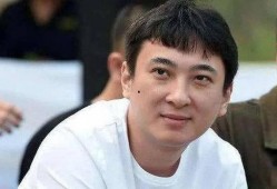 娱乐圈辟谣吃瓜,揭秘那些年被误传的“吃瓜”真相